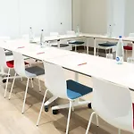 Hotel Ibis 3*