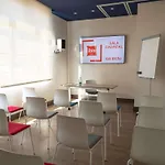 Ibis Hotel