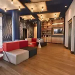 Hotel Ibis