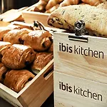 Ibis 3*