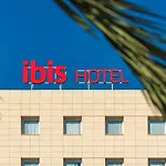 Ibis 3*