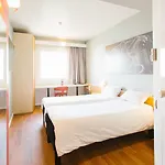 Hotel Ibis