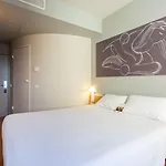 Ibis 3* Elx