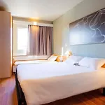 Hotel Ibis