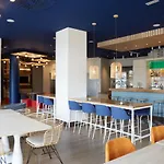 Ibis 3*