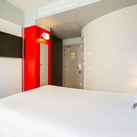Hotel Ibis