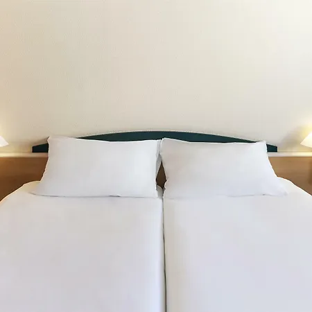 Hotel Ibis