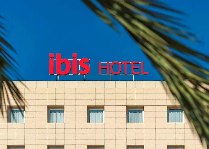 Ibis 3*