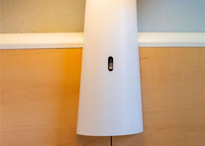 Ibis 3*