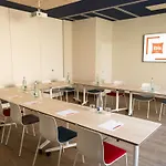 Ibis Hotel