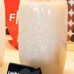 Ibis Elx