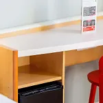Ibis