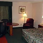 Ibis Hotel