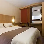 Ibis Hotel Elche