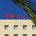 Ibis Elx