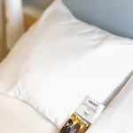 Hotel Ibis 3*
