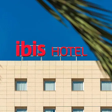 Ibis 3*
