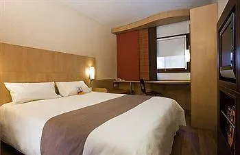 Ibis Hotel Elche
