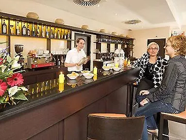 Hotel Ibis Elche