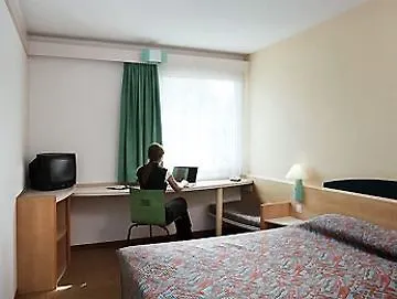 Ibis Hotel