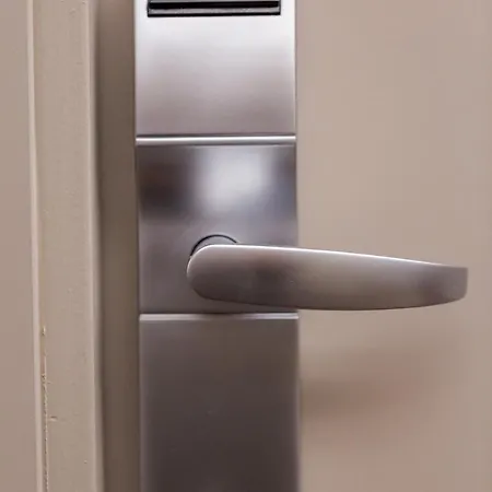 Ibis 3* Έλτσε