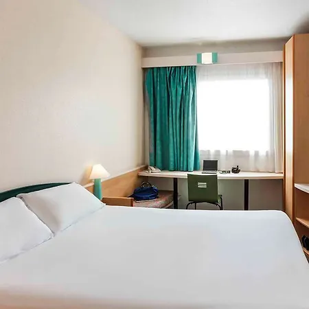 Hotel Ibis