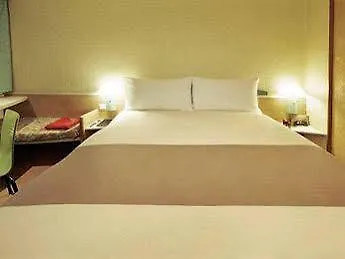 Ibis Elche
