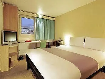 Hotel Ibis 3*