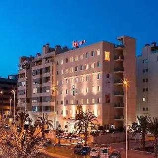 Hotel Ibis