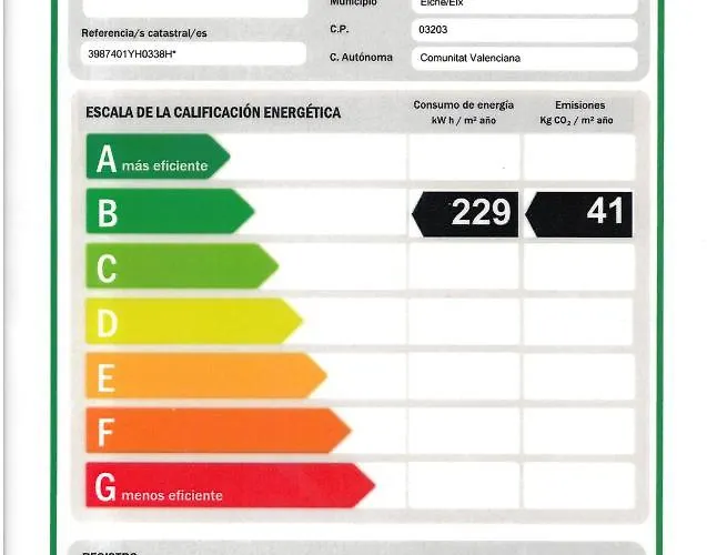 Ibis Hotel 3*