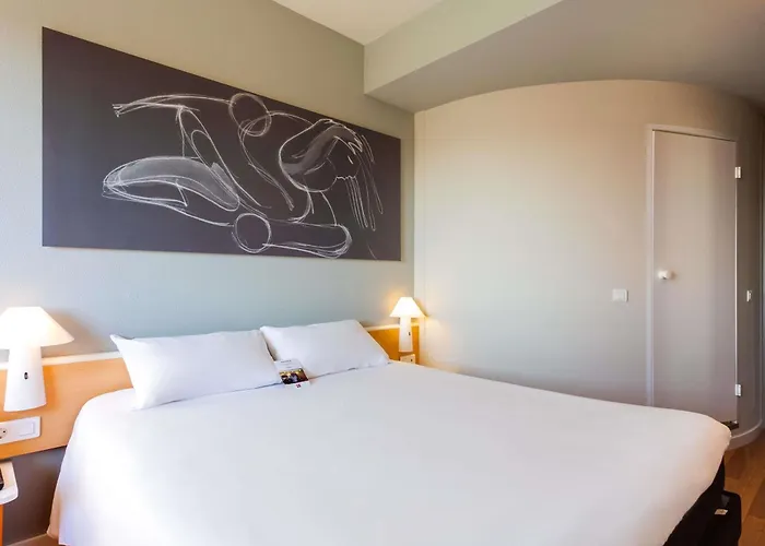 Ibis 3*