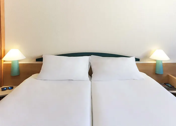 Hotel Ibis