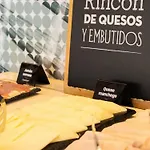 Ibis Elx