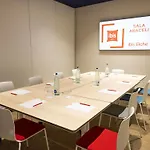 Ibis 3*