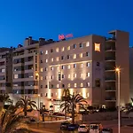 Hotel Ibis