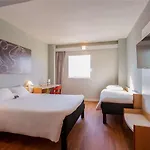 Hotel Ibis 3*