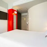 מלון Ibis