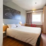 Ibis