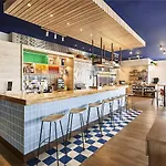 Ibis 3* Elx