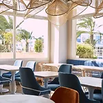 Ibis 3* אלצ'ה