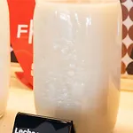 Ibis