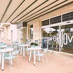 Ibis אלצ'ה