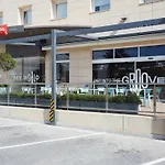 Ibis Hotel Elx