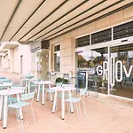 Hotel Ibis 3*