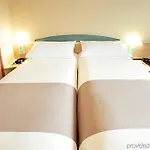 فندق Ibis 3*