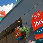 Ibis 3*