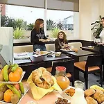 מלון Ibis 3*