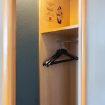 Ibis 3*