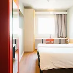 فندق Ibis إلتشه