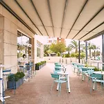 Ibis Hotel Elx